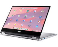 Acer Chromebook CP514 R3-3250C/8GB/128GB FHD IPS - 1076887 - zdjęcie 5